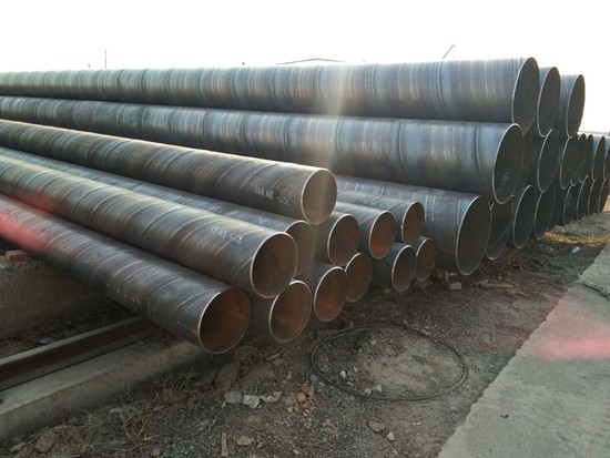 ��ɽ9948�o�p䓹��|���^ӲƷ�|��һ