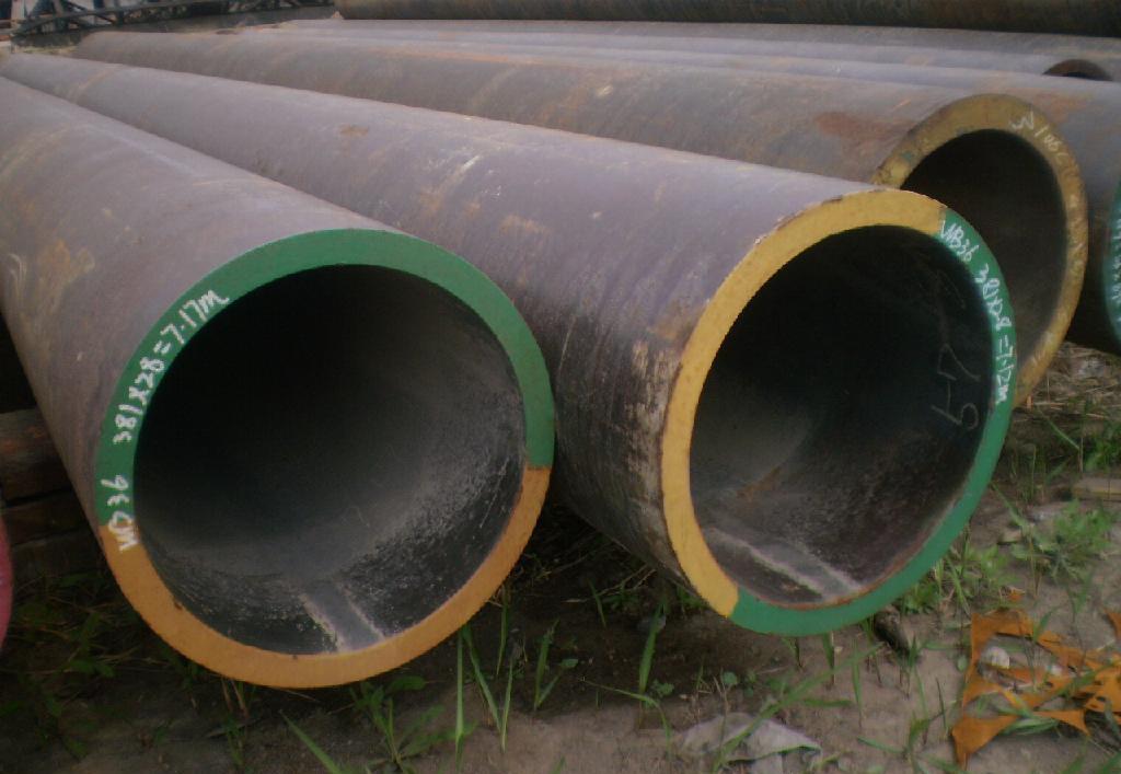 ���u�Ͻ�䓹܏S��؛�죬�|���б��C