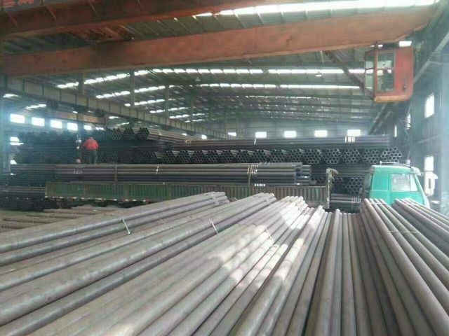 ������Ʒ���޹�˾9948�o�p䓹�����r