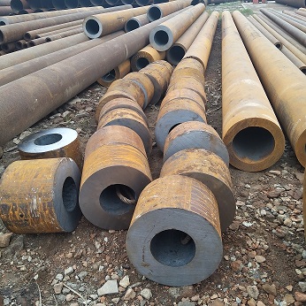 ������Ʒ���޹�˾��(sh��)�ؙC(j��)���и���䓹��и�