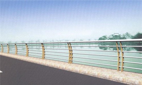 ���ٌ��I(y��)�������a(ch��n)�N�۲��P䓾��^(q��)�o(h��)��