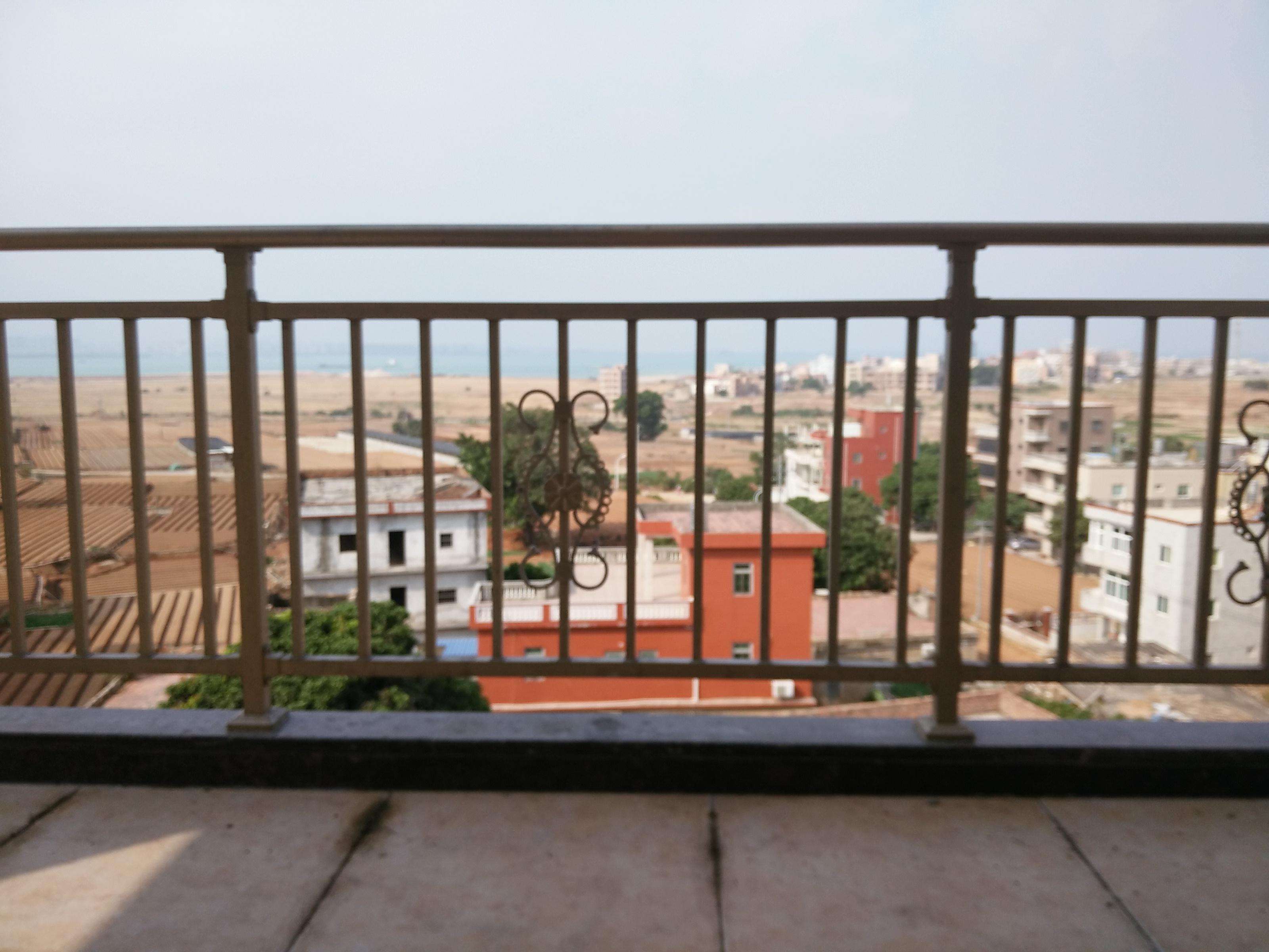 ���ٲ��P䓾��^(q��)�o(h��)�ڽ�؛���|(zh��)���б��C