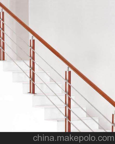 ���P䓷�ײ���^(q��)�o(h��)�ڃr�񹫵��|(zh��)���б��C