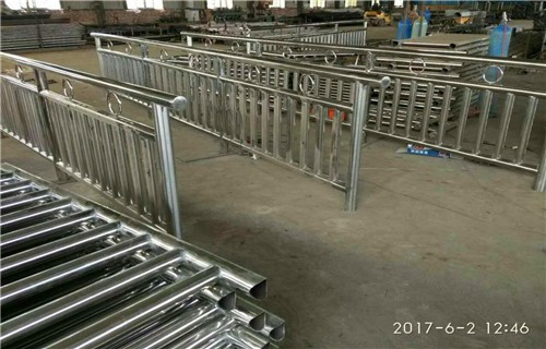 ������Ʒ���޹�˾���P䓾��^(q��)��(f��)�Ϲ��o(h��)�����l(f��)��ُ