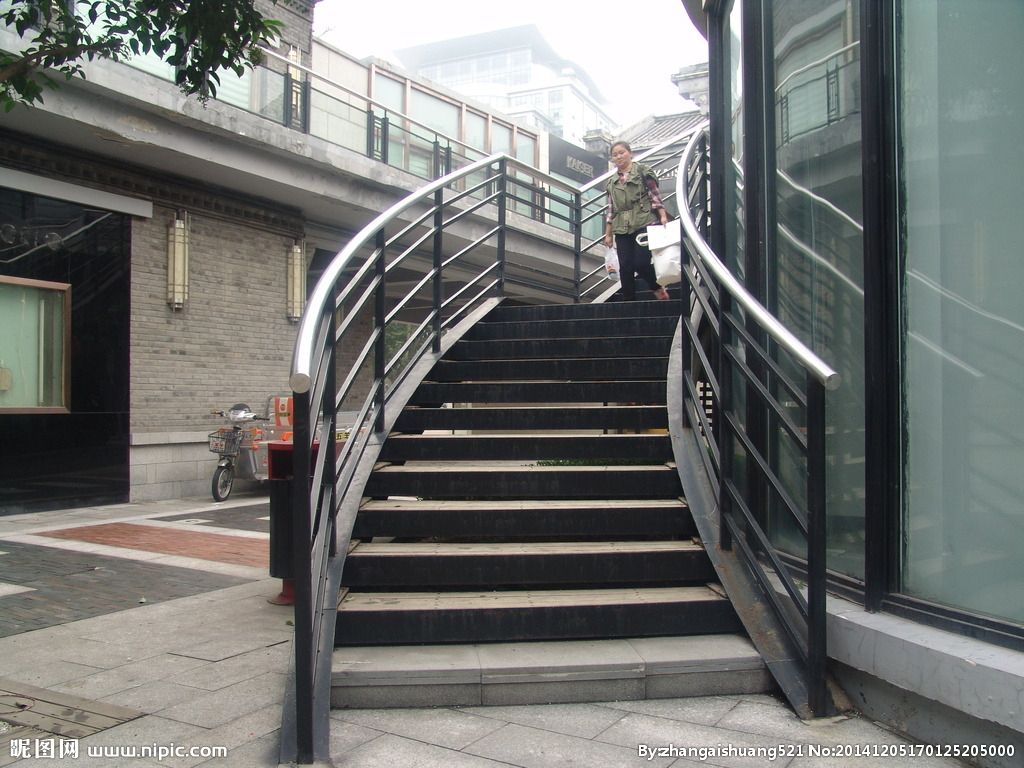 ��ꖌ��I(y��)�������a(ch��n)�ӹ����P䓾��^(q��)�o(h��)��