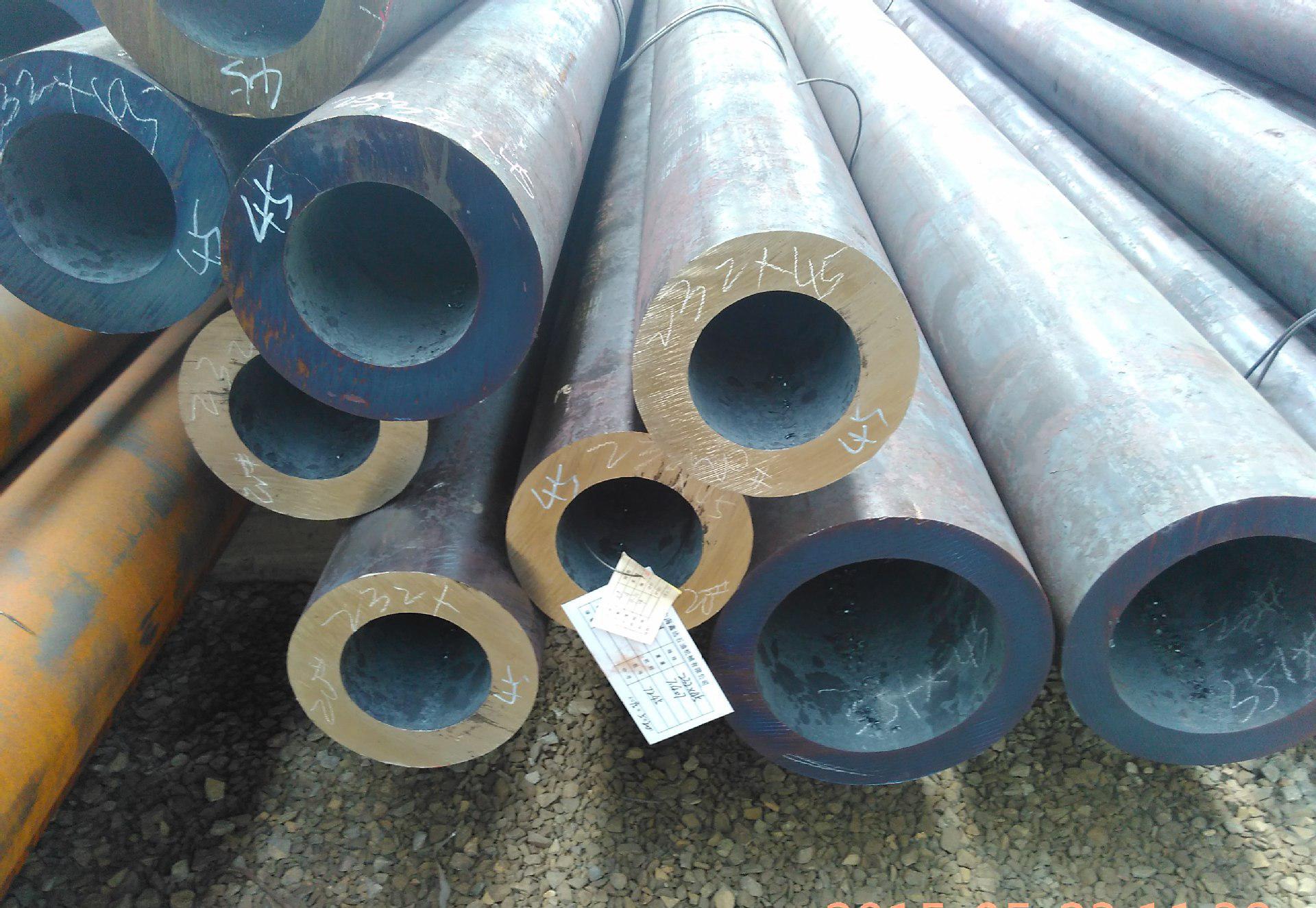 ���٬F؛����&nbsp;ȫ��r&nbsp;�S��ֱ�N���䓹��и�