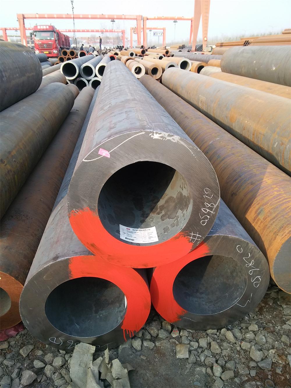 ���䓹�������,���䓹��и��ЬF؛