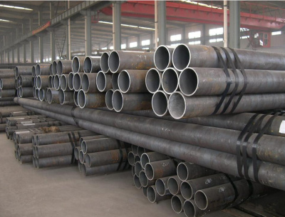 �ĳǽ���䓹܏S�R�۸�Ҏ(gu��)��12cr1movG�o�p䓹���̖ȫ؛Դ�����