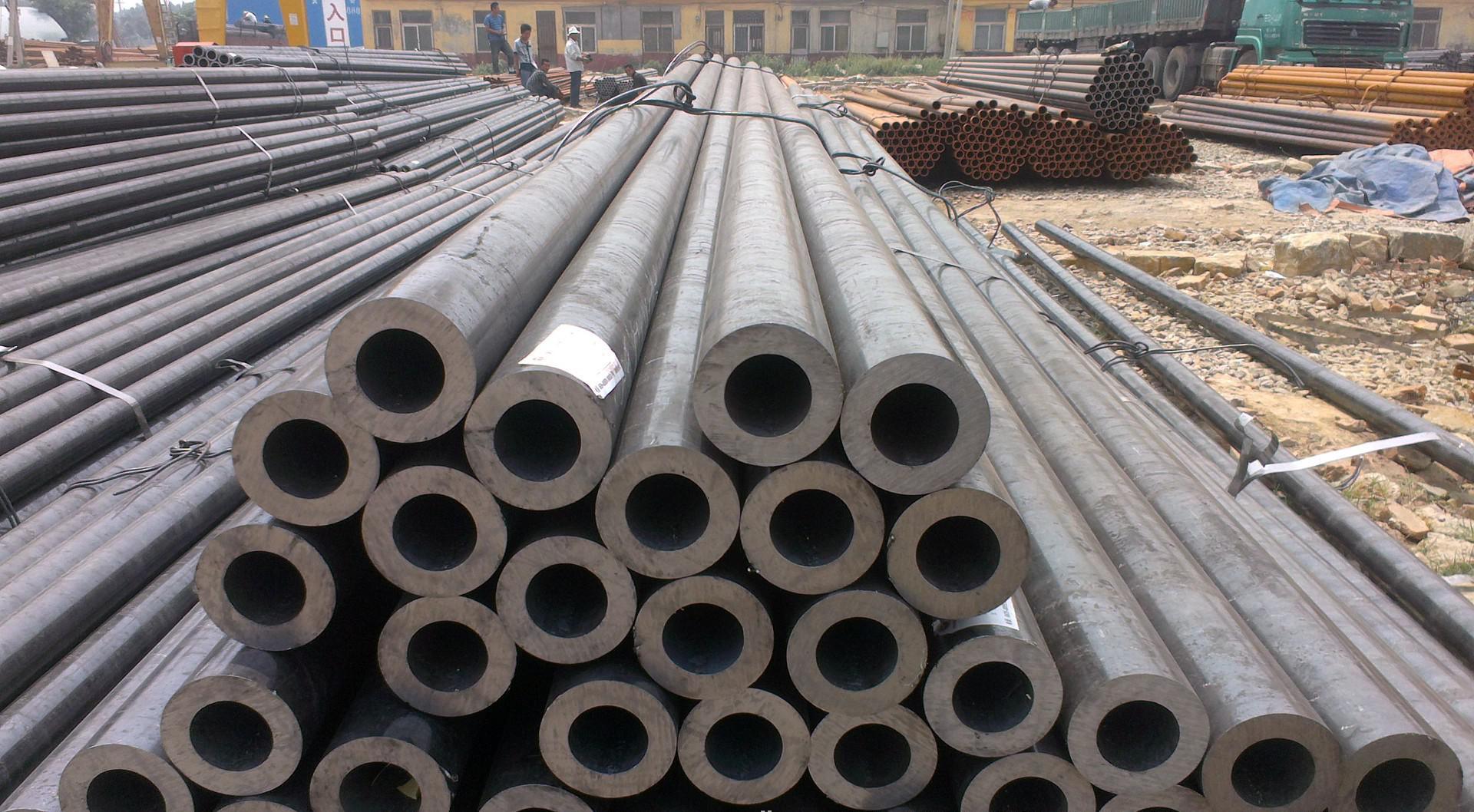 5310�o�p䓹ܳɷֽ�B&nbsp;5310�o�p䓹܏S��ֱ�N