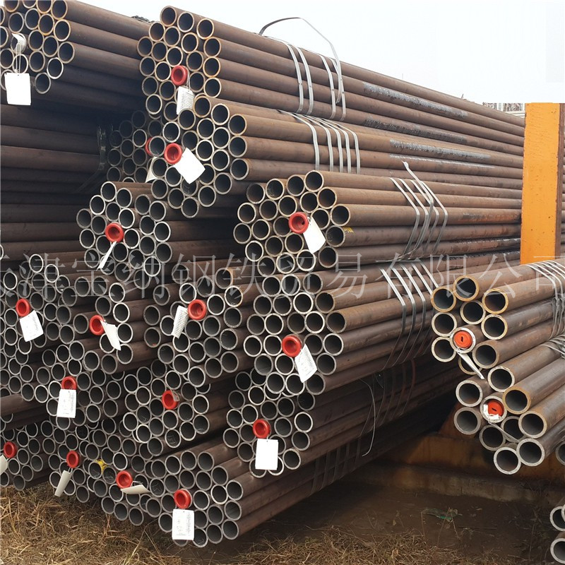 ���䓹�_5310�o�p䓹�_Q345B��ڟo�p�܅R�۸�Ҏ��䓹�_��̖ȫ_؛Դ��