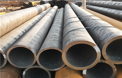 35crmo�o�p䓹�|��ڏ����䓹�|��ڟo�p䓹��и�