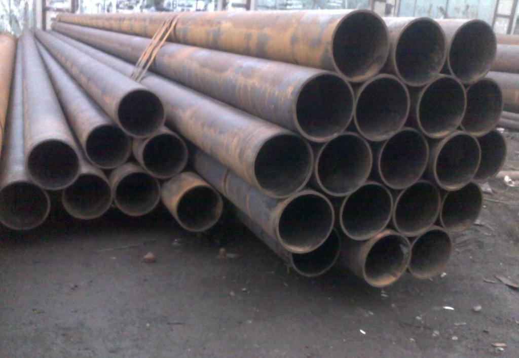 ���15crmo䓹܏S�ӹ���ˇ