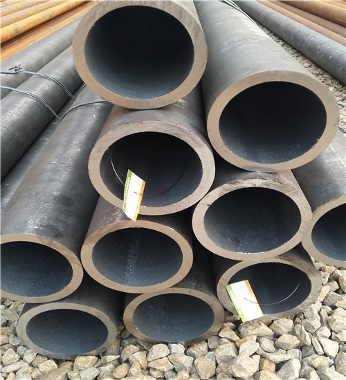 Q345B��ںϽ�䓹��и������A����ȥ�a(ch��n)����