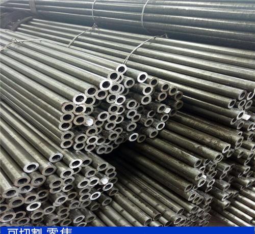 12cr1movG�o�p䓹�&nbsp;���I(y��)���a(ch��n)12cr1movG�o�p䓹�&nbsp;����