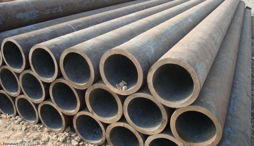 �I(m��i)ɽ�|5310�o(w��)�p䓹�Ո(q��ng)��ɽ�|������Ʒ���޹�˾