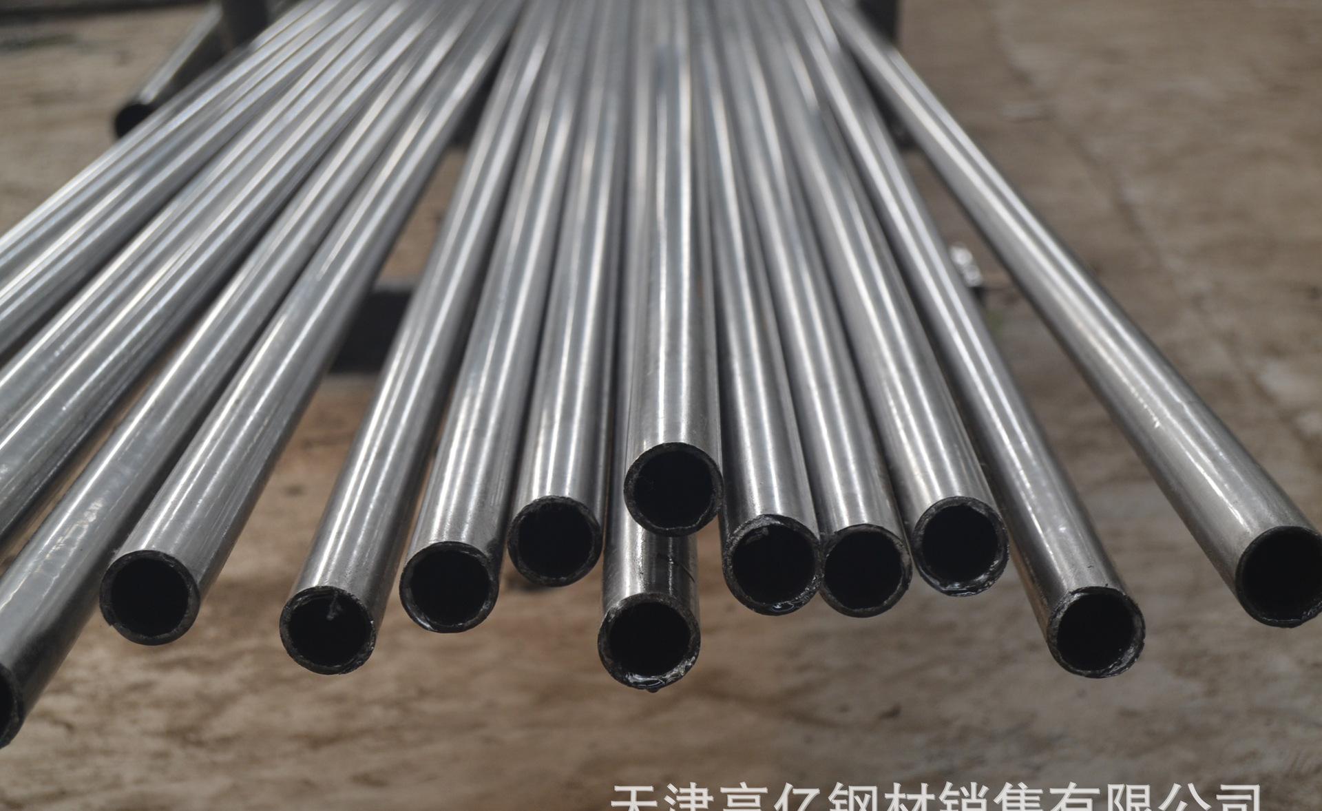 12cr1movG�o(w��)�p䓹�&nbsp;���I(y��)���a(ch��n)12cr1movG�o(w��)�p䓹�&nbsp;����