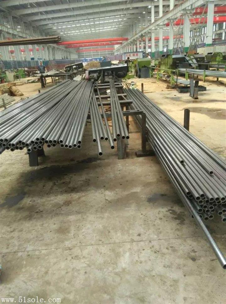 9948�o(w��)�p䓹�_���x�ĳ��н���9948�o(w��)�p䓹�