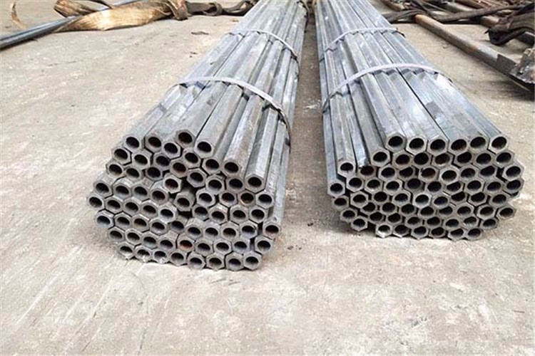 12cr1movG�o(w��)�p䓹ܬF(xi��n)؛����(y��ng)&nbsp;12cr1movG�o(w��)�p䓹�ȫ��(b��o)�r(ji��)&nbsp;�S��ֱ�N(xi��o)