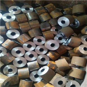 2019��8����Ѯ5310�o(w��)�p䓹��и�ӯ����������(qi��ng)