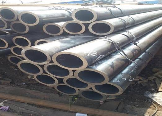 偠t���������ܙz�(y��n)