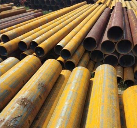 加工定尺35crmo無縫鋼管 35crmo合金無縫鋼管 規格全量大價優 加工定尺35crmo無縫鋼管 35crmo合金無縫鋼管 規格全量大價優