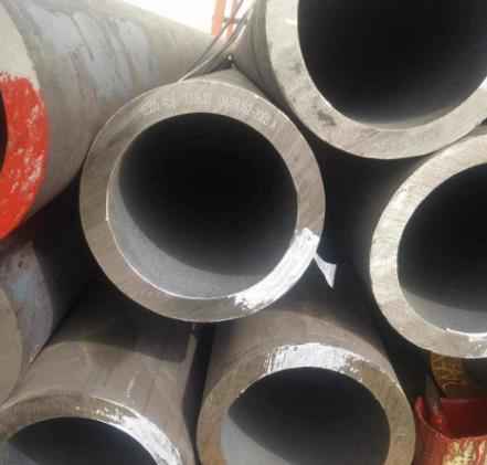 GB/6479�߉������O���ßo�p䓹� GB5310�ߜظ߉����w�ܵ� 12cr1movG�o�p䓹�