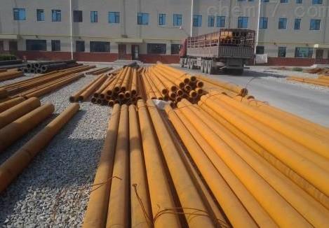 �o�aGB5310�o�p�܏S��-������I