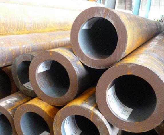 15CrMo�o�p䓹܃r����m�����¸�