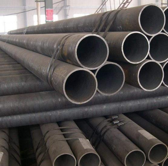 GB5310�o�p䓹ܬF(xi��n)؛ �����͵��S