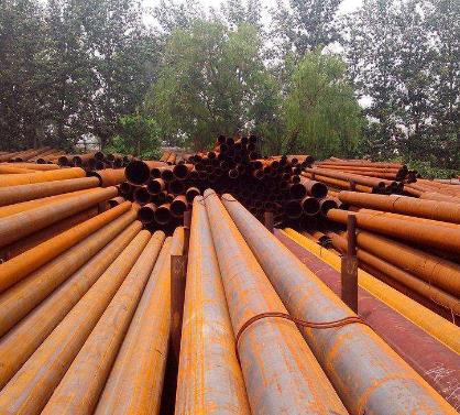 聊城gbt6479無(wú)縫鋼管 1cr5mo無(wú)縫鋼管 gb9948無(wú)縫鋼管 聊城gbt6479無(wú)縫鋼管 1cr5mo無(wú)縫鋼管 gb9948無(wú)縫鋼管