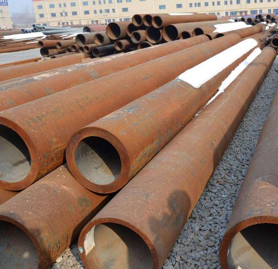 Q345B�o�p䓹�  Q345E D�����õ͜�䓹� GB/T6479-2013�Ͻ�䓹�