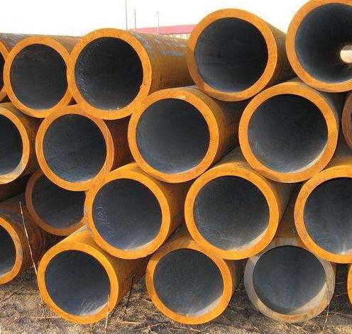 �S���N�� �o�p䓹� ���| 45# 20# 40Cr 35CrMo  Ҏ����x