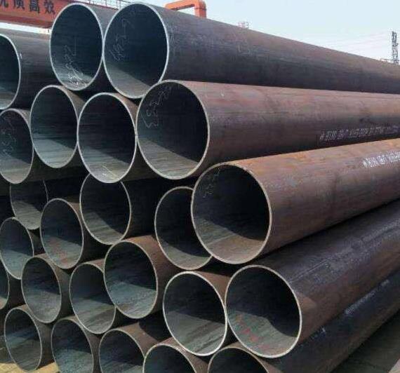 ���̎��15CrMo�o�p䓹ܼӹ��r�������}