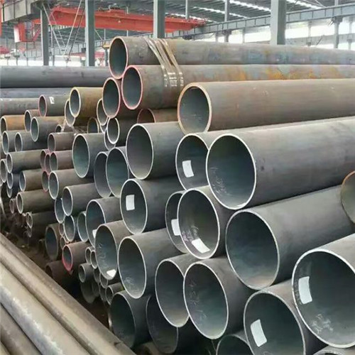 �F؛������ڏ� �߉������O���� �o�p䓹� GB6479 ���ʌ��ù�