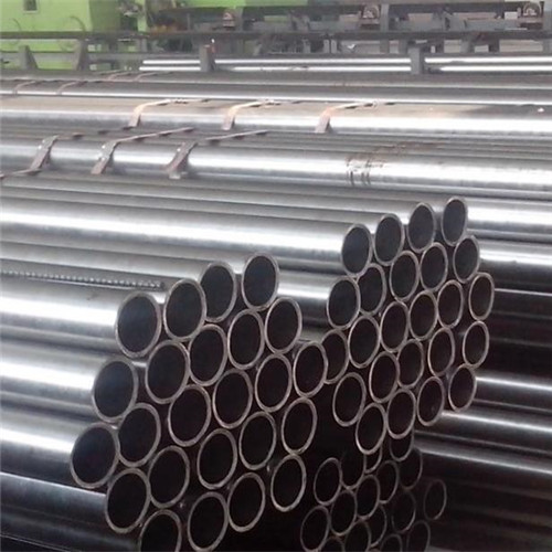 ɽ�|�ܲĬF؛���� Q345B���ܟo�p�o�p��35crmo��܈���̼䓹��и�