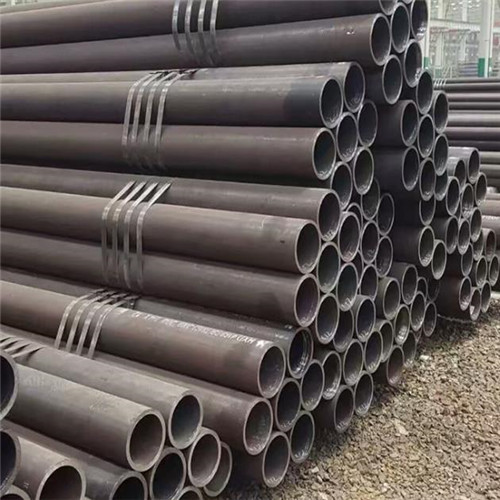 廠家現(xiàn)貨供應(yīng) 8163 3087 5310 6479 9948無縫鋼管 鍋爐管可切割 廠家現(xiàn)貨供應(yīng) 8163 3087 5310 6479 9948無縫鋼管 鍋爐管可切割