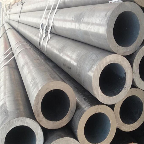 20G高壓鍋爐管的彎曲角度質量分析 20G高壓鍋爐管的彎曲角度質量分析