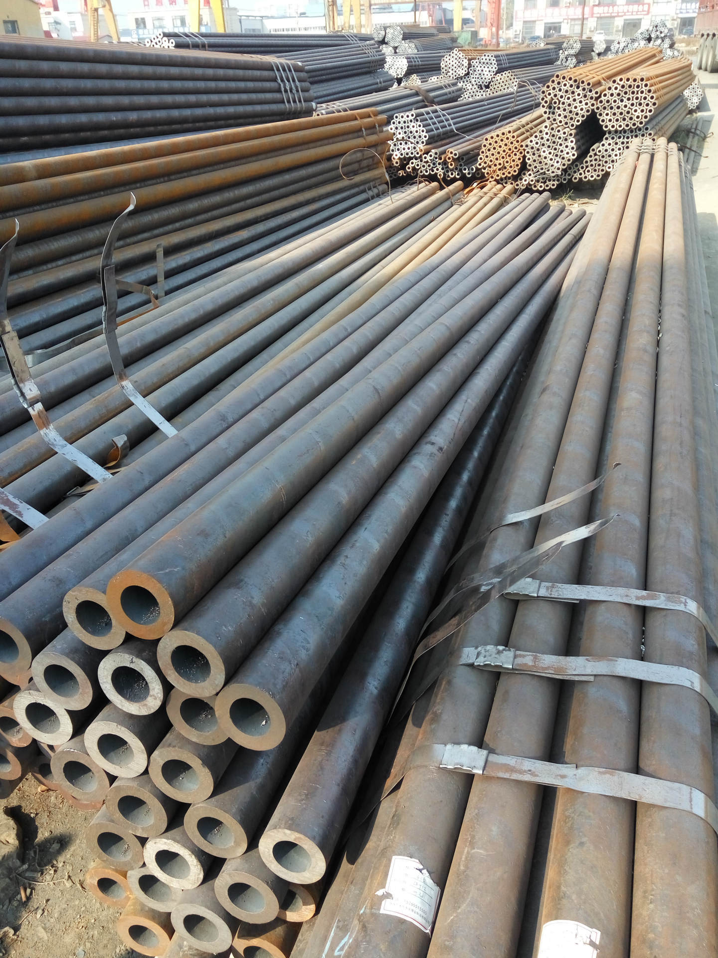 35crmo�o�p䓹܃r(ji��)���&nbsp;&nbsp;�r(ji��)Ŀ��&nbsp;&nbsp;�S�ҬF(xi��n)؛&nbsp;&nbsp;�l(f��)؛�ٶȿ�