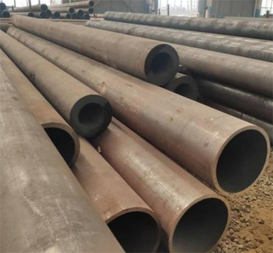 �F؛15CrMo�o�p䓹��ÙCе����40cr�Ͻ��ڟo�p䓹�