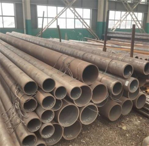 �µ�15crmo�Ͻ�䓹� 15CrMo�߉������ßo�p䓹�һ֧����