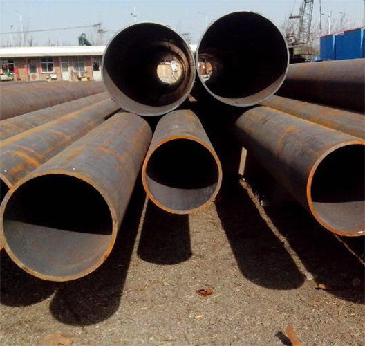 ����(y��ng)15CrMo�Ͻ�o�p䓹� 15CrMo�߉�偠t���ßo�p�܃r��