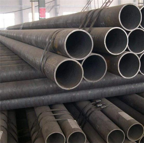 �������^����c���������15CrMoG�o�p䓹ܼ��g��������