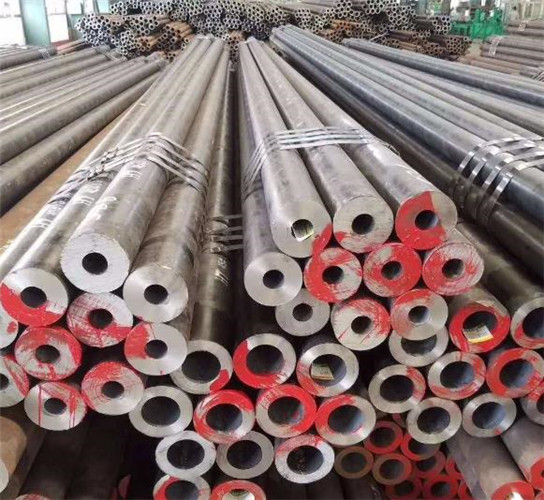 15CrMoG�߉�偠t�������q����������Ƅ��ИI���L��