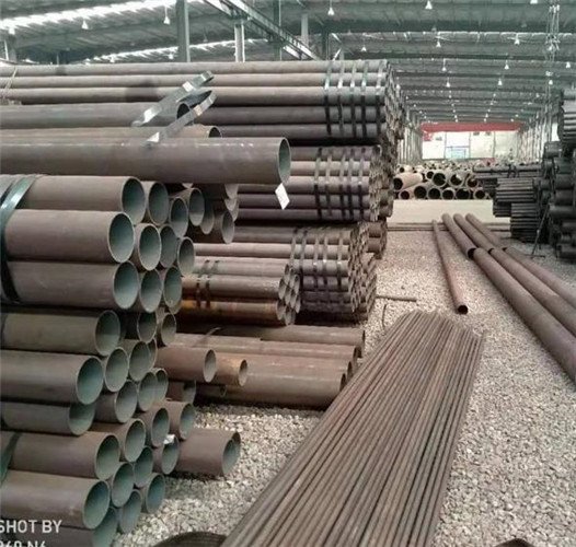 ȫ�򹩑�會�����15CrMoG�߉��Ͻ�ܳ���ӭ���C��