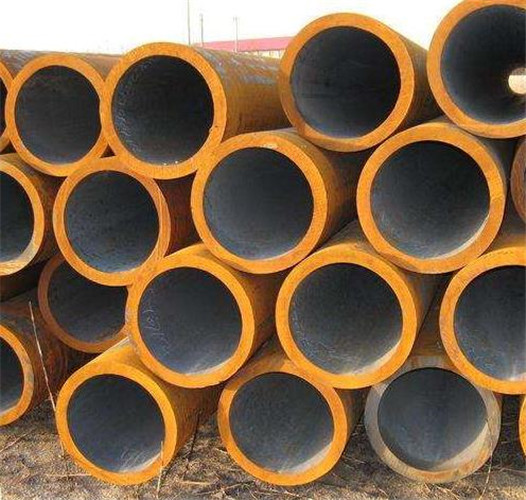 15CrMoG�߉��Ͻ�܃r���߄ݷ�����ԭ���ϲ��ӻ�Ӱ��°����Ј�