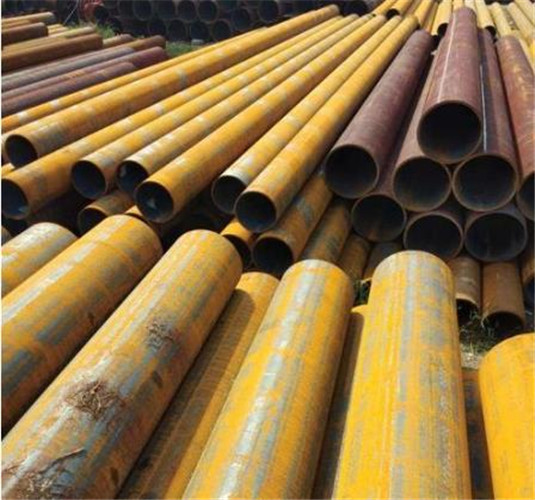 ������Ҏ(gu��)���_��15CrMoG�߉��o�p䓹��ИI(y��)ӭ����(y��n)�|(zh��)���O(ji��n)��