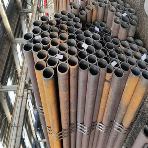 <a href='http://m.truthwine.cn/' target='_blank' style='color:#0000FF; text-decoration:underline;'>15CrMo無縫鋼管</a> 電廠建設用高壓合金鍋爐管 15crmo厚壁合金管現貨… 15crmo無縫鋼管 電廠建設用高壓合金鍋爐管 15crmo厚壁合金管現貨…