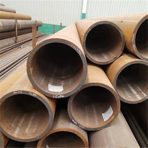 ���˵͜ع�A333GR.6�͵͜؟o�p䓹��É�������SA-106B�o�p䓹�