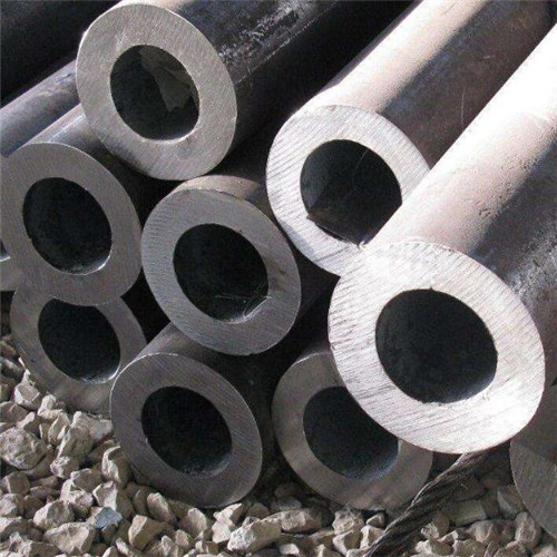 �������������Դ�ИI���x����15CrMoG�o�p䓹ܹ�������