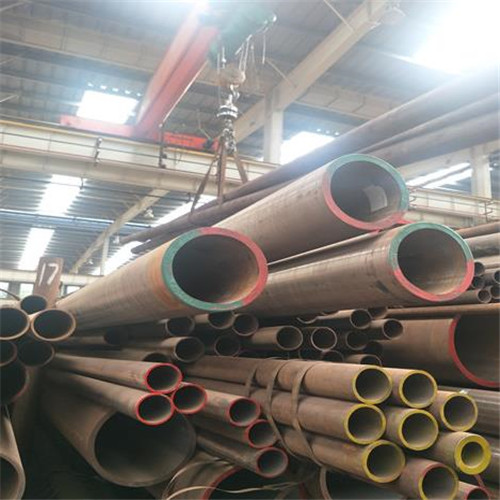 ���H��(bi��o)��(zh��n)������15CrMoG�Ͻ�ܳ�����I(y��)���P(gu��n)ע���J(r��n)�CҪ��